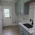 560 Lake Grove Drive - Photo 34