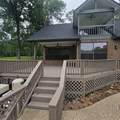 560 Lake Grove Drive - Photo 37