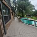 560 Lake Grove Drive - Photo 39
