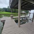 560 Lake Grove Drive - Photo 43