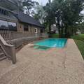 560 Lake Grove Drive - Photo 44