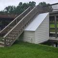 560 Lake Grove Drive - Photo 46