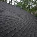 560 Lake Grove Drive - Photo 47