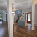 560 Lake Grove Drive - Photo 5
