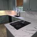 560 Lake Grove Drive - Photo 6