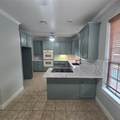 560 Lake Grove Drive - Photo 7