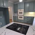 560 Lake Grove Drive - Photo 8