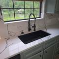 560 Lake Grove Drive - Photo 9