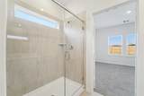 2322 Pioneer Landing Lane - Photo 12