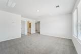 2322 Pioneer Landing Lane - Photo 14