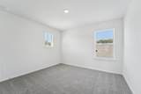2322 Pioneer Landing Lane - Photo 18
