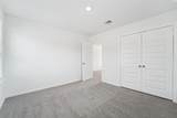 2322 Pioneer Landing Lane - Photo 19