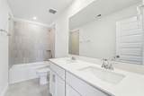 2322 Pioneer Landing Lane - Photo 20