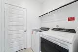 2322 Pioneer Landing Lane - Photo 21