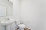 2322 Pioneer Landing Lane - Photo 22