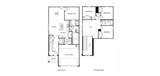 2322 Pioneer Landing Lane - Photo 24