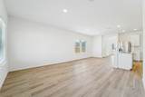 2322 Pioneer Landing Lane - Photo 6
