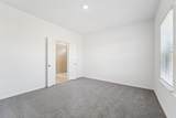 2322 Pioneer Landing Lane - Photo 8