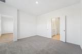 2322 Pioneer Landing Lane - Photo 9