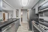 830 Threadneedle Street - Photo 10