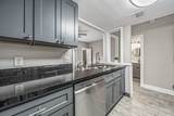 830 Threadneedle Street - Photo 11