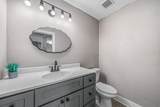 830 Threadneedle Street - Photo 12
