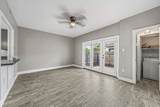 830 Threadneedle Street - Photo 13