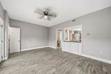 830 Threadneedle Street - Photo 14