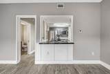 830 Threadneedle Street - Photo 15