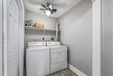 830 Threadneedle Street - Photo 16