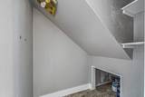 830 Threadneedle Street - Photo 17