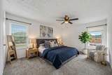 830 Threadneedle Street - Photo 18