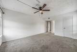 830 Threadneedle Street - Photo 19