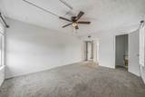 830 Threadneedle Street - Photo 20