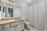 830 Threadneedle Street - Photo 21