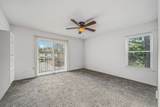830 Threadneedle Street - Photo 22