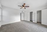 830 Threadneedle Street - Photo 23