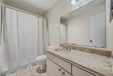 830 Threadneedle Street - Photo 24