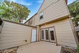 830 Threadneedle Street - Photo 27