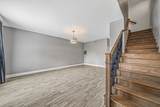 830 Threadneedle Street - Photo 5