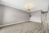 830 Threadneedle Street - Photo 6