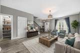 830 Threadneedle Street - Photo 7