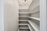 830 Threadneedle Street - Photo 8