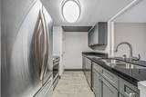 830 Threadneedle Street - Photo 9