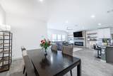 246 Dusty Bridle Lane - Photo 17