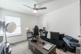 246 Dusty Bridle Lane - Photo 22