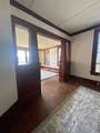 1402 Winnie Street - Photo 10