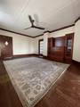 1402 Winnie Street - Photo 11