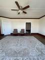 1402 Winnie Street - Photo 13