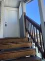 1402 Winnie Street - Photo 17